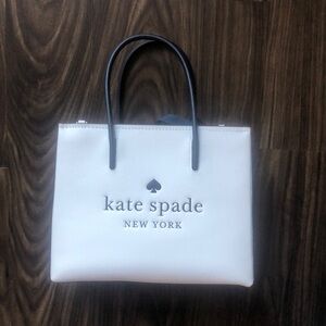Kate Spade handbag